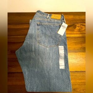 Polo Ralph Lauren for Man size 38x30